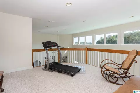 148 Mohawk Trl, Ohatchee, AL 36271 photo 18