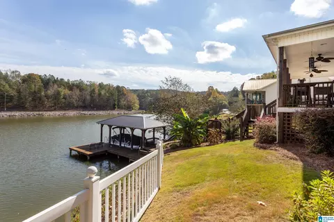 148 Mohawk Trl, Ohatchee, AL 36271 photo 43