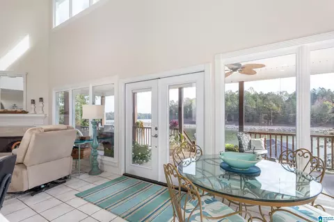 148 Mohawk Trl, Ohatchee, AL 36271 photo 10