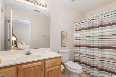 148 Mohawk Trl, Ohatchee, AL 36271 photo 21