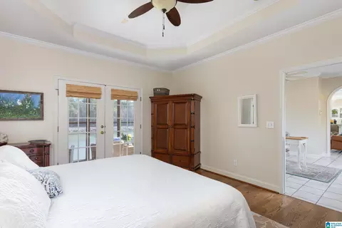148 Mohawk Trl, Ohatchee, AL 36271 photo 24