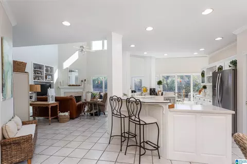 148 Mohawk Trl, Ohatchee, AL 36271 photo 5