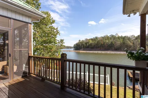 148 Mohawk Trl, Ohatchee, AL 36271 photo 34