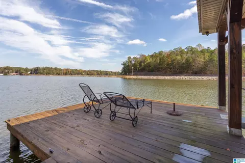 148 Mohawk Trl, Ohatchee, AL 36271 photo 38