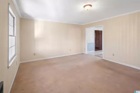 4878 Vise Rd, Pinson, AL 35126 photo 7