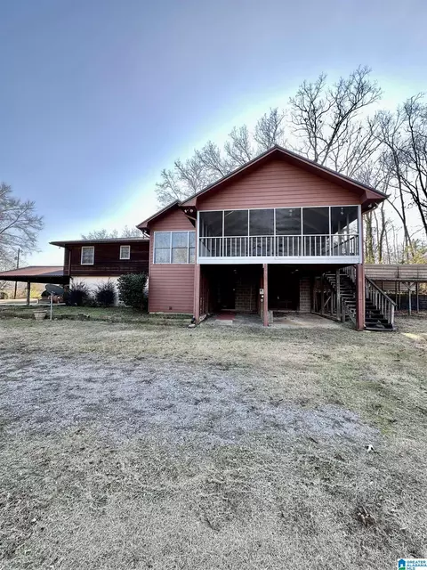 4878 Vise Rd, Pinson, AL 35126 photo 37