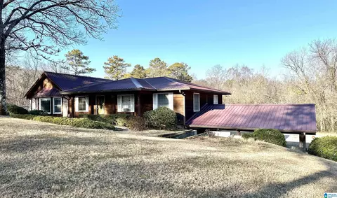 4878 Vise Rd, Pinson, AL 35126 photo 34