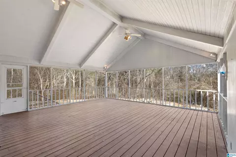 4878 Vise Rd, Pinson, AL 35126 photo 26