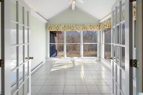 4878 Vise Rd, Pinson, AL 35126 photo 20