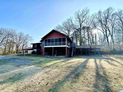 4878 Vise Rd, Pinson, AL 35126 photo 36