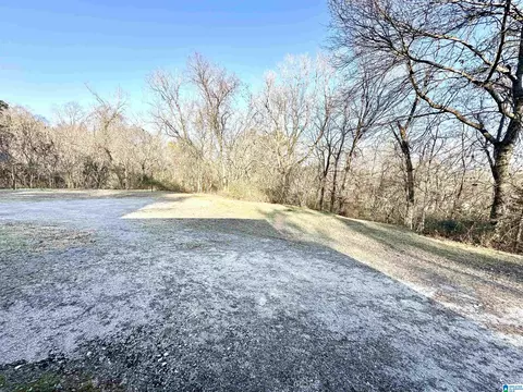 4878 Vise Rd, Pinson, AL 35126 photo 35