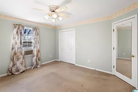 4878 Vise Rd, Pinson, AL 35126 photo 12