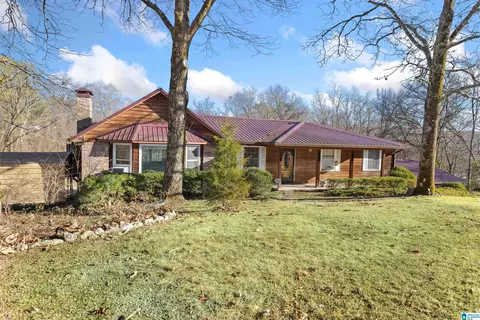 4878 Vise Rd, Pinson, AL 35126 photo 2