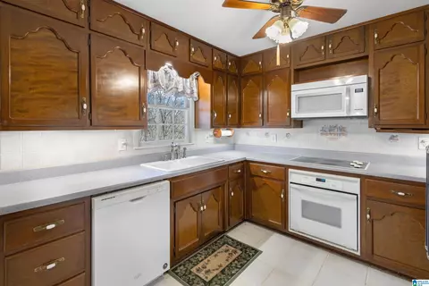 4878 Vise Rd, Pinson, AL 35126 photo 17