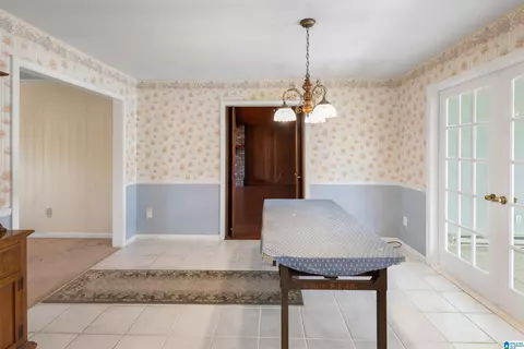 4878 Vise Rd, Pinson, AL 35126 photo 19