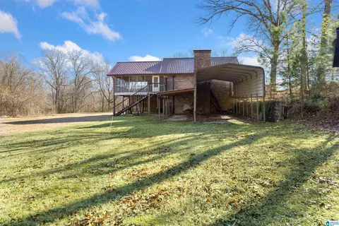 4878 Vise Rd, Pinson, AL 35126 photo 6