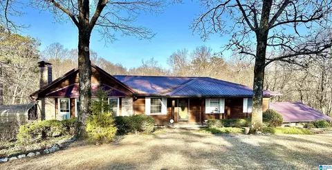 4878 Vise Rd, Pinson, AL 35126 photo 32