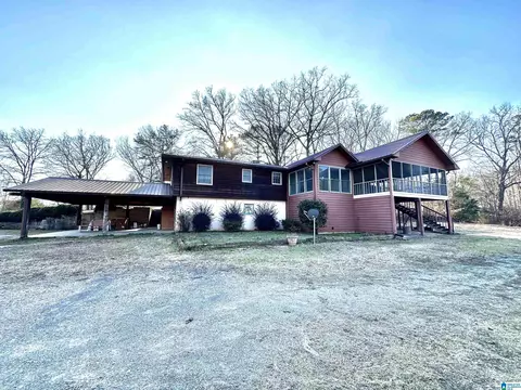 4878 Vise Rd, Pinson, AL 35126 photo 33