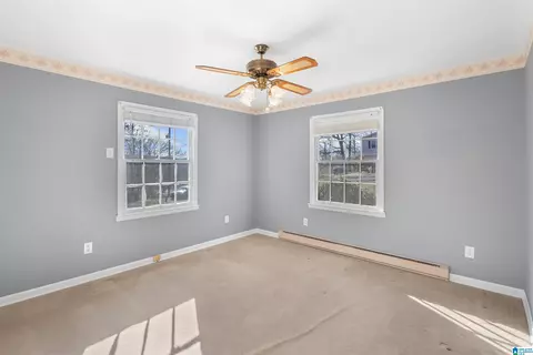 4878 Vise Rd, Pinson, AL 35126 photo 10