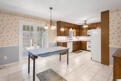 4878 Vise Rd, Pinson, AL 35126 photo 14