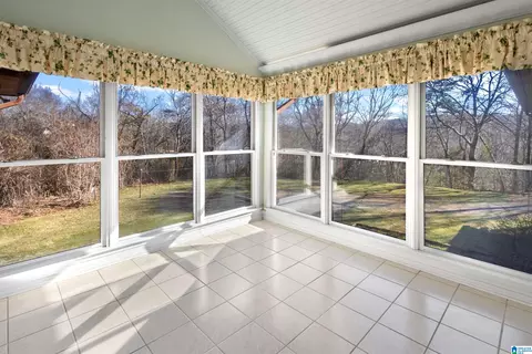4878 Vise Rd, Pinson, AL 35126 photo 21
