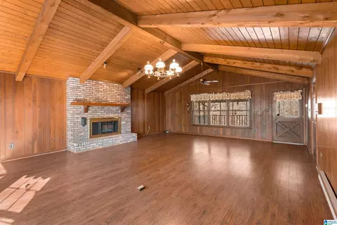4878 Vise Rd, Pinson, AL 35126 photo 24