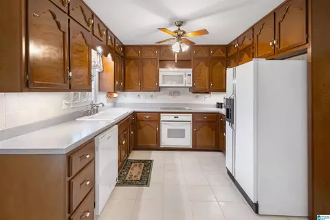 4878 Vise Rd, Pinson, AL 35126 photo 16