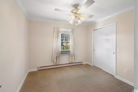 4878 Vise Rd, Pinson, AL 35126 photo 9