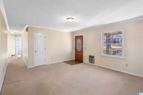 4878 Vise Rd, Pinson, AL 35126 photo 8