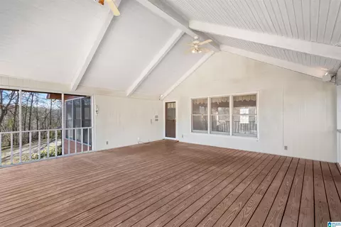 4878 Vise Rd, Pinson, AL 35126 photo 27