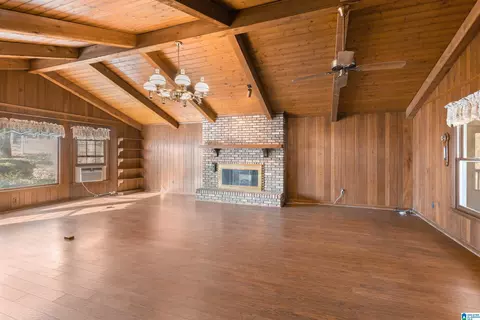 4878 Vise Rd, Pinson, AL 35126 photo 22