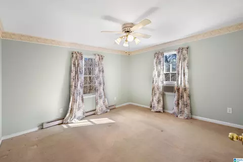 4878 Vise Rd, Pinson, AL 35126 photo 11