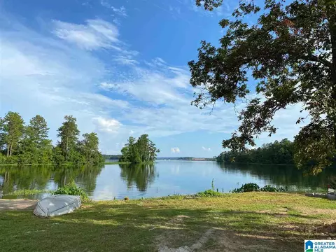 80 County Road 1024 #6, Clanton, AL 35045
