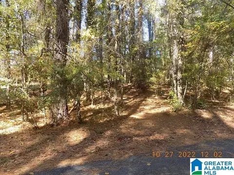 000 Butter Egg Rd #120, Columbiana, AL 35051