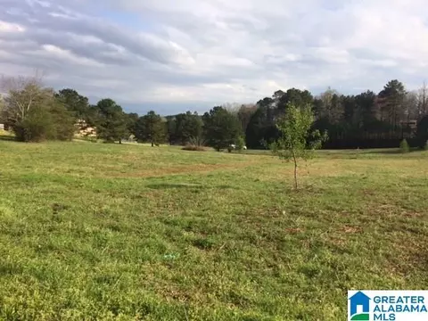 8609 Creek Run #/29, Bessemer, AL 35023