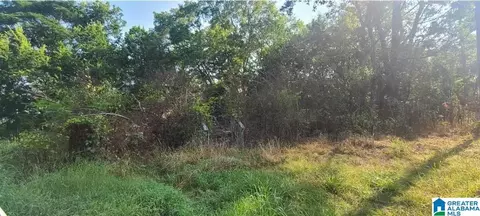 4630 Plymouth Ave #9, Adamsville, AL 35005