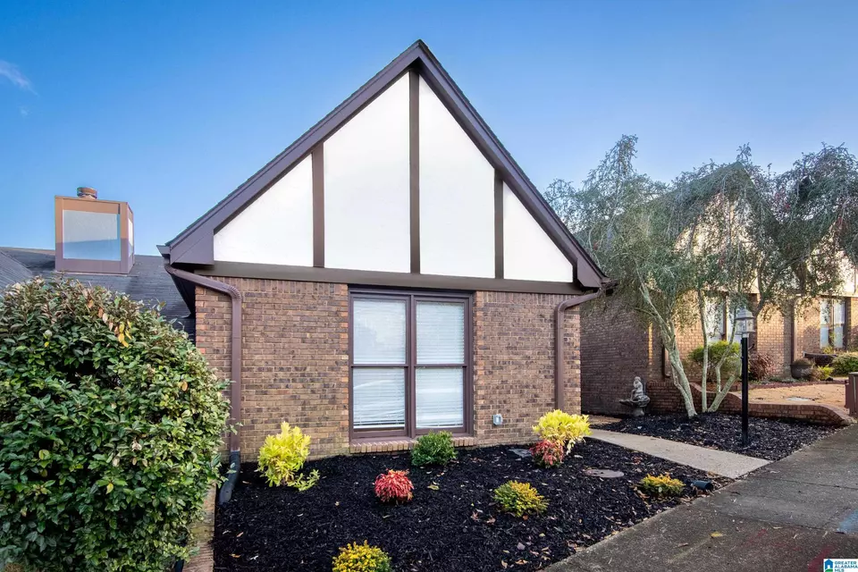 2955 Massey Rd, Vestavia Hills, AL 35216 33 Photos Movoto