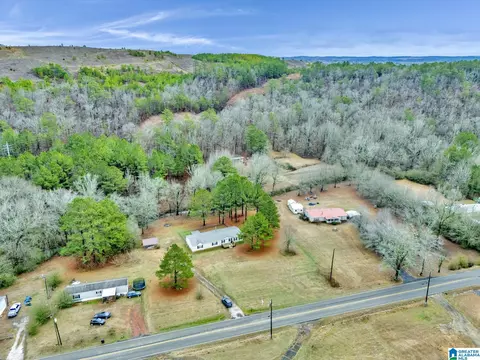 2810 Warrior Jasper Rd, Warrior, AL 35180 photo 36