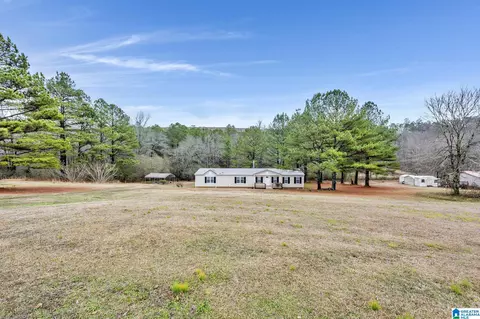 2810 Warrior Jasper Rd, Warrior, AL 35180 photo 34