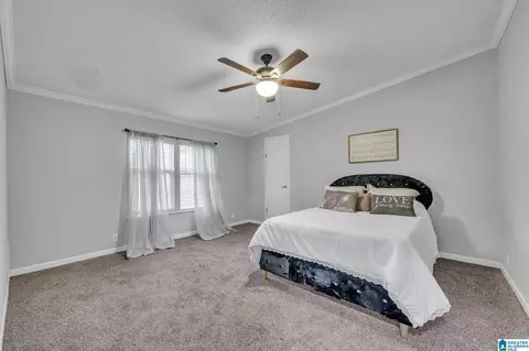 2810 Warrior Jasper Rd, Warrior, AL 35180 photo 18