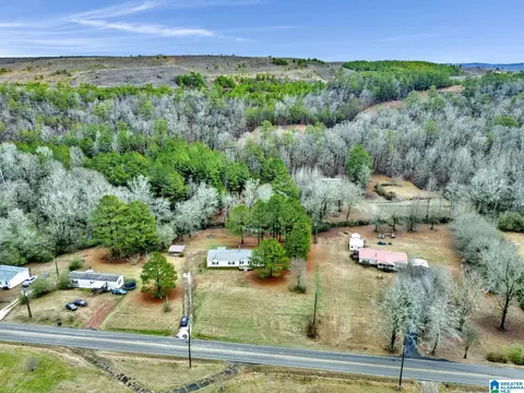 2810 Warrior Jasper Rd, Warrior, AL 35180 photo 35