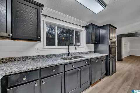 2810 Warrior Jasper Rd, Warrior, AL 35180 photo 12
