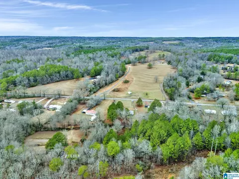2810 Warrior Jasper Rd, Warrior, AL 35180 photo 38