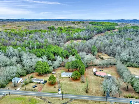 2810 Warrior Jasper Rd, Warrior, AL 35180 photo 41
