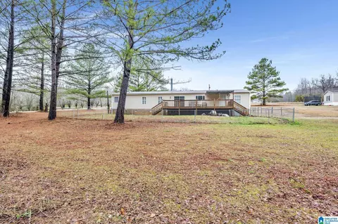 2810 Warrior Jasper Rd, Warrior, AL 35180 photo 4