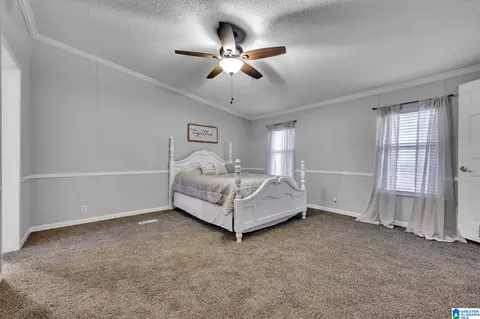 2810 Warrior Jasper Rd, Warrior, AL 35180 photo 30