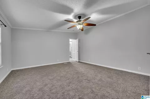 2810 Warrior Jasper Rd, Warrior, AL 35180 photo 22