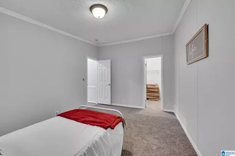 2810 Warrior Jasper Rd, Warrior, AL 35180 photo 16