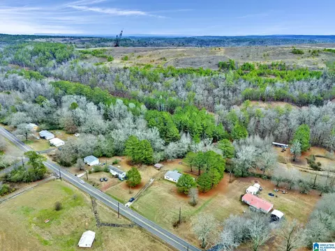 2810 Warrior Jasper Rd, Warrior, AL 35180 photo 40