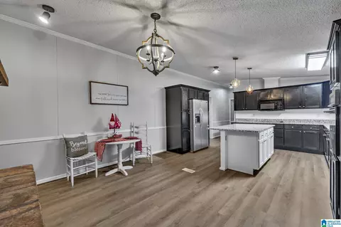 2810 Warrior Jasper Rd, Warrior, AL 35180 photo 8